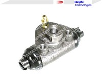 фото thumb №5, Цилиндрик alfa romeo 145 146 19-99