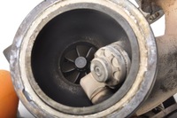 фото thumb №6, Audi a3 8v 1.0 tfsi 115km турбіна турбонагнітач 04c145702d