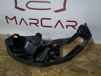 фото thumb №9, Bmw 8 g14 g15 g16 направляющая кронштейн бампера правый перед 51117420884