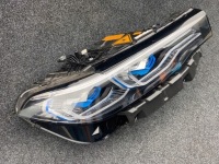 фото thumb №1, Bmw x7 g07 лампа фара laser 9481802