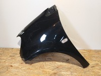 фото thumb №1, Крыло перед левый smart 453