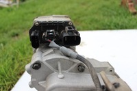 фото thumb №7, Sportage iv рестайлінг 2018-2021 r 1.6 t-gdi 177km -трансмісія magiel 69tys.km