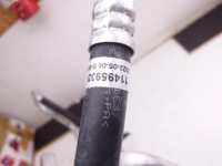 фото thumb №4, Mg4 mg 4 дроти кондиціонера