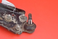 фото thumb №10, Рычаг правый перед peugeot 308 2 ii 1.2 thp 21r