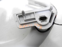 фото thumb №6, Ручка кронштейн стельовий задня skoda octavia ii