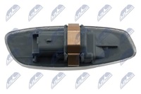 фото thumb №10, Лампа поворотник nty elp-pe-002