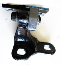 фото thumb №6, Bmw 7 e65 петлі правий задня задні góra dół