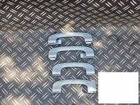 фото thumb №1, Bmw 5 e60 e61 ручка ручки потолочный