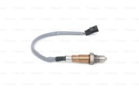 Датчики лямбда-зонд bosch 281 004 221 Зі Шроту, фото thumb