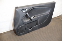 фото thumb №1, Боковина обивка дверь правые перед alfa romeo mito