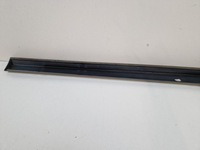 фото thumb №7, Audi a3 8v s line sportback планка порогова поріг права 8v4853860