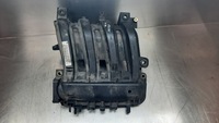 фото thumb №1, Коллектор всасывающий 8200633248 renault clio iii 1.2b