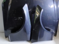 фото thumb №1, Mercedes-benz оригінальний номер a2128801218 крила