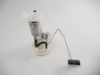 фото thumb №6, Насос топлива clio megane laguna safrane 7700811048