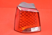 фото thumb №1, Лампа ліва задня задня kia sorento 2 ii 09-14