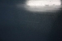 фото thumb №5, Кришка багажника зад задня 8t8 toyota auris 1 i 5d 06-09