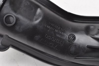 фото thumb №5, Volvo xc60 ii 2.0 d4 труба резонатор повітря 31370120