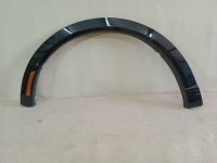 фото thumb №1, Ford mustang mach e молдинг na крыло задняя задний правый lj8b-r286d02