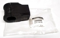 фото thumb №4, Oryg втулка гумовий елемент подушка стабілізатора renault laguna iii