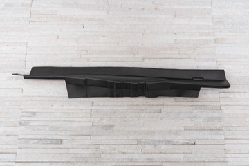 FORD MONDEO MK5 V 14-22 ПРОКЛАДКА ВЕРХНЕЙ КРЫШКИ СПРАВА DS73A02078AC
