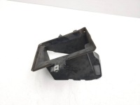 Труба впускной bmw 4 g22 g23 g24 g26 8071446 в Украине, фото thumb