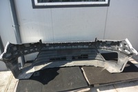 фото thumb №12, Бампер перед man tge mki volkswagen crafter ii 7c