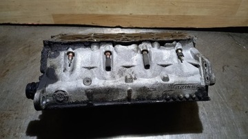 фото thumb №5, Головка двигателя 038103373r vw passat 1.9 tdi 105