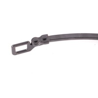 фото thumb №10, Bmw f34 gt регулювання сидіння лівий задня 7306237