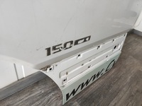 фото thumb №9, Двері hyundai h350 od 2014- передні ліва