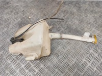 фото thumb №1, Zbiorik рідини склоомивача renault vel satis 01-09