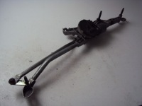 фото thumb №1, Механизм дворник mercedes e-klasa lift 2011-