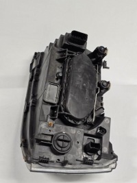 фото thumb №10, Vw transporter t5 фара передняя правая передняя перед 7h1941016t