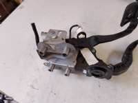 фото thumb №6, Renault clio v педаль газу гальма 6418813