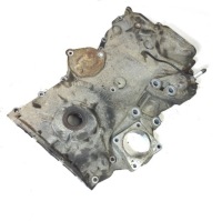 фото thumb №1, Насос оливи 1.3 16v colt vi cz3 forfour