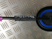 фото thumb №5, 349356487-r трос тягa перемикання передач автоматична коробка передач renault talisman