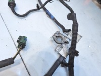 фото thumb №9, Джгут електропроводка двигуна renault laguna iii 2.0 dci 240116865r