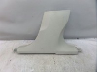 фото thumb №1, Volvo xc90 ii захист стійка права blond 31479011