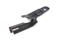 фото thumb №1, 81194-74010 ремкомплект передней лампы iq