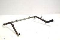 фото thumb №1, Трубка шланг pomy повітря v12 mercedes w140 s klasa cl 1201400512