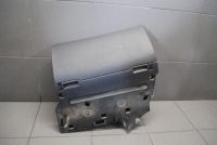 фото thumb №1, Бардачок пасажира audi a6 c6 soul eu 4f1857035