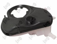 фото thumb №1, Abakus 055-026-001 бачок расширительный, жидкость охлаждающий