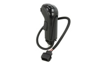 фото thumb №1, Ручка переключения передач man оригинальный номер 81326200055