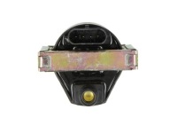 фото thumb №2, Катушки зажигания magneti marelli 060717012012