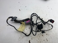 фото thumb №8, Opel astra j жгут дверь левый задняя 13253607