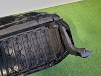 фото thumb №12, Bmw g30 g31 lci рестайлинг решётка радиатора решётка радиатора решётка радиатор 5a218f3 жалюзи ролета