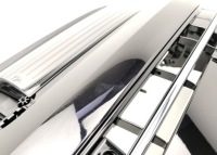 фото thumb №13, Бампер перед передний vw tiguan iii lc9x 6x pdc 571 571807221 новый org