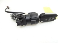 фото thumb №9, Citroen c4 cactus бортовой компьютер набор стартовый 1.6 bluehdi