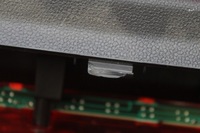 фото thumb №10, Свет стоп-сигнал стоп 5149-9801414 mini countryman 1 i r60 10-17