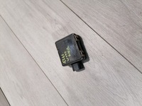 фото thumb №1, Mercedes w177 радар distronic a0009053011