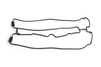 фото thumb №1, Oyodo 40u0007-oyo прокладка, кришка головки циліндрів